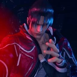 SnakeFang2046 avatar