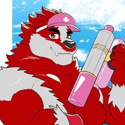 Cowser_Senpai avatar