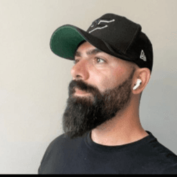 KEEMSTAR avatar