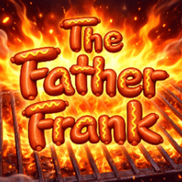 TheFatherFrank avatar