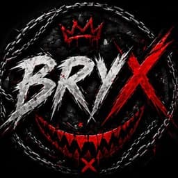 bryxgaming avatar