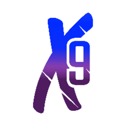 x9nium avatar
