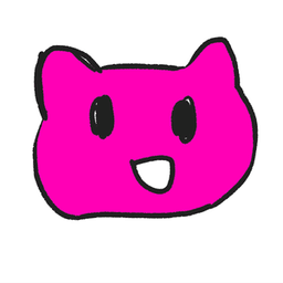 じゃむレイミ avatar