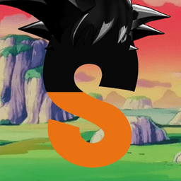 stran0r avatar