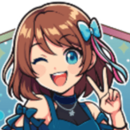 pastel_c avatar