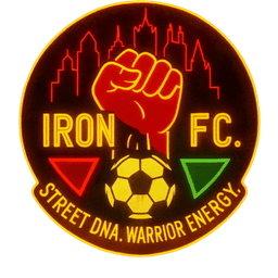 ironcityfc avatar