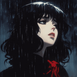 xlurex_ avatar
