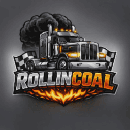 rollincoal705 avatar