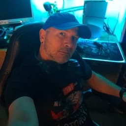 themaxGameg avatar