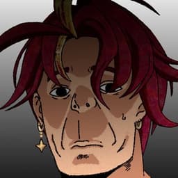 NozakVT avatar
