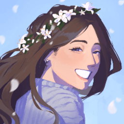 Marma1ade avatar