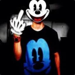 HAATZI avatar