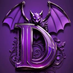 Der_Daos avatar
