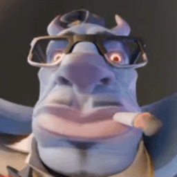 lystic avatar