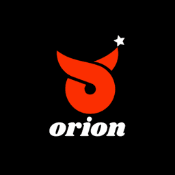 0rion_143 avatar