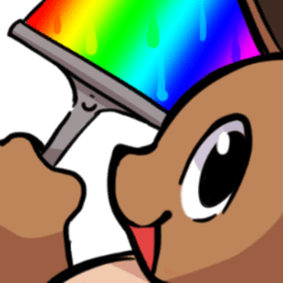 SqueegeeEevee avatar