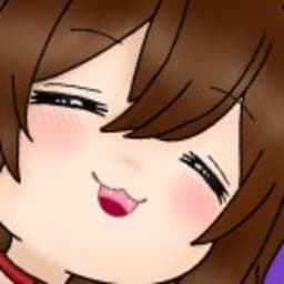 yomi_nya avatar