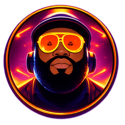 SaucyBeGrindin avatar