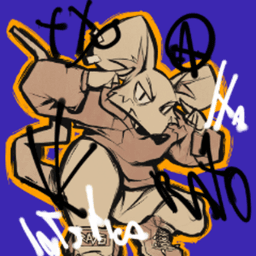 kojjlul avatar