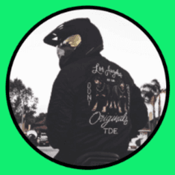 SLICKTV avatar