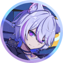 綾猫ルル avatar