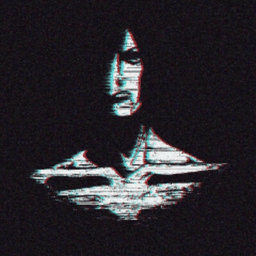 m0nnak avatar