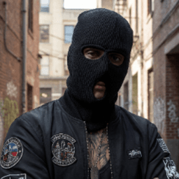 Polkovnik_25 avatar