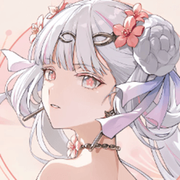 wxrwvl avatar