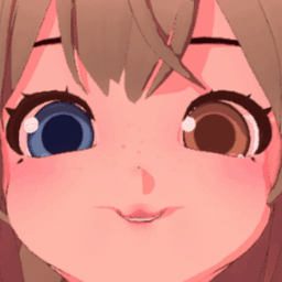 Excemint_vt avatar
