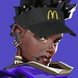 AltF4bio avatar