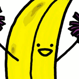 thenoobjesus avatar