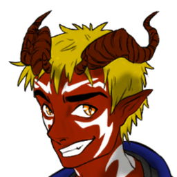 StarkKarst avatar