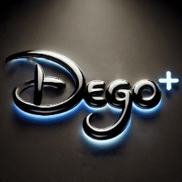 DegoStank avatar