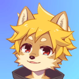 べすれい avatar