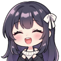 chuhere1835 avatar