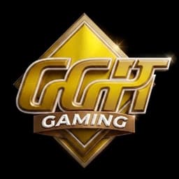 ggpt_gaming avatar