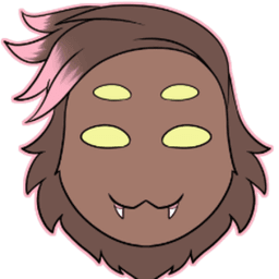 Gordon_SPA avatar