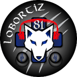 lobortiz avatar