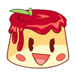 Puddingb00m avatar