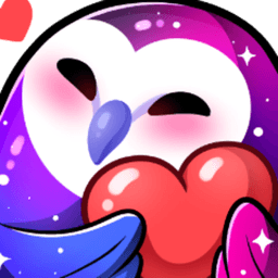 Eillax avatar