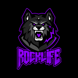 rocklife__ avatar