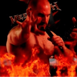 The_Buff_Guy avatar