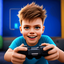 pemox14 avatar