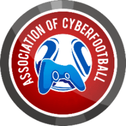 ACF_proclubs avatar