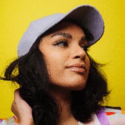 ThatBronzeGirl avatar
