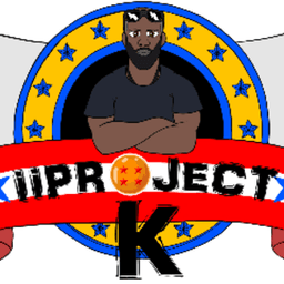 iiprojectk avatar
