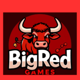 bigredcowgamesing avatar
