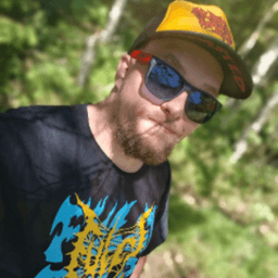 inkbather_inc avatar