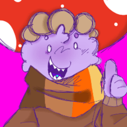 Stari_light avatar