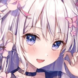 saki avatar